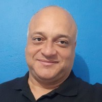 Denílson Cardoso de Sá