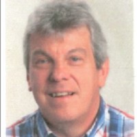 Jörg Schwertfeger