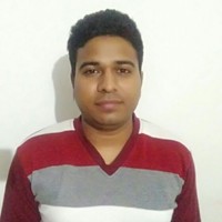 Harendra Mer