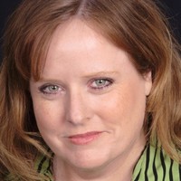 Jody Pogue
