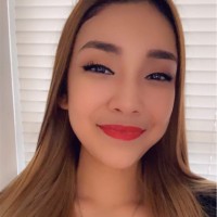 Ashley Duran Rivera
