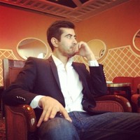 Murad Namazov