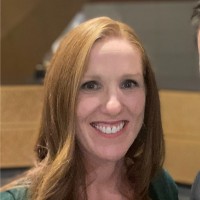 Meaghan Mcgurrin