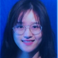 李晓霞