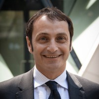 Ramzy Omran