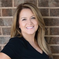 Sonya Probst