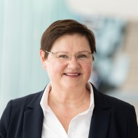 Minna Helppi