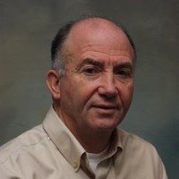 Bill Kennedy