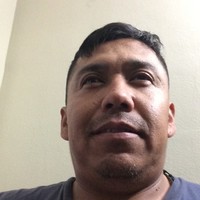 Edgar Herrera