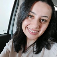 Ana Beatriz Cardoso Inacio de Freitas