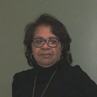 Cheryl McFadden