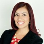 Sofia Barrientos