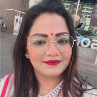 Sandhya Batavia