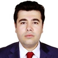 Mehmet ÖNCÜ