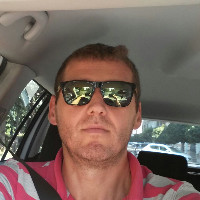 Cristian Belei