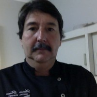 Steven Porter