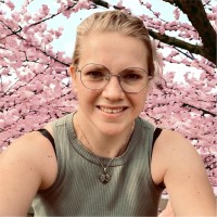 Ellen Bloemendal