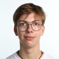 Maarten Post