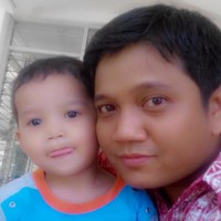 Dedy Indra