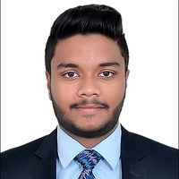 Hrishikesh Bose