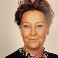 Nelle Just Mikkelsen