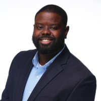 Willard Cleveland, Ctp