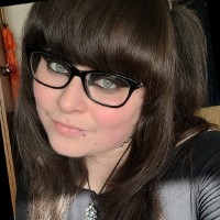 Emily Lofthouse