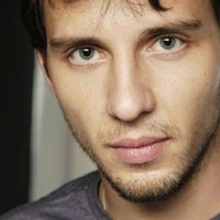Vasco Valentino