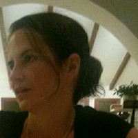 Lorett Denizoglu