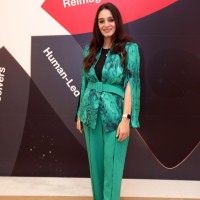 Dayana Saleh