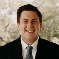 Kiel Reynolds
