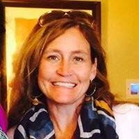 Susan Perdue