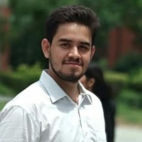 Satyajit Sen