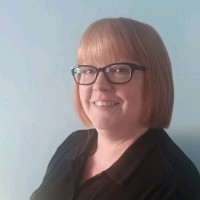 Emma Boyd