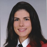 Elena Fandos Barriuso