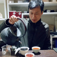 王怀祥