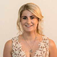 Hannah Booth