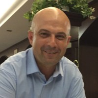 Fausto Roveda