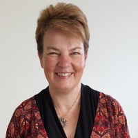 Sandra Porter