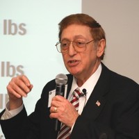 Martin Apple