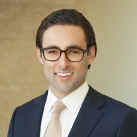 Tanner W.