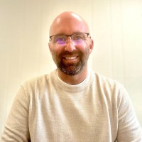James Gohsman