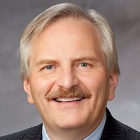 Mark Van De Veen
