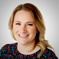 Lisa Stannard