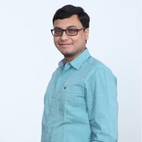 Partha Bhattacharya