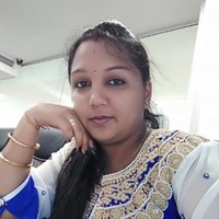 Subhra Anirban Gupta