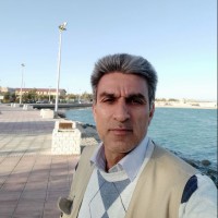 Assad Sattarian