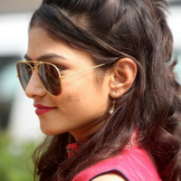 Archana Patel