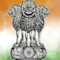 Arjun Kumar Vishwakarma Nagraj