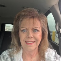 Sheri Dunham